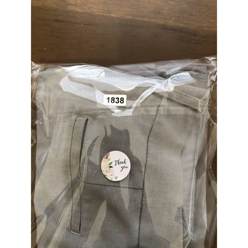 Express pants women